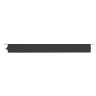 Блок розеток EXEGATE SERVERPRO PDU-19H906 AL-9S-C14-2.5CU EX280852RUS