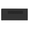 ИБП EXEGATE POWER NB-2200.LED.AVR.8C13.USB EX299820RUS