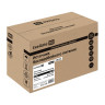 ИБП EXEGATE POWER NB-650.LED.AVR.4C13.USB EX299483RUS