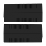ИБП EXEGATE POWER NB-800.LED.AVR.4C13 EX299757RUS