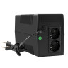 ИБП EXEGATE POWER NB-850.LED.AVR.2SH EX299488RUS