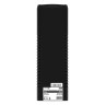 ИБП EXEGATE POWER NB-850.LED.AVR.2SH EX299488RUS
