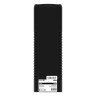 ИБП EXEGATE POWER NB-850.LED.AVR.2SH.USB EX299489RUS