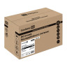 ИБП EXEGATE POWER NB-850.LED.AVR.4C13 EX299486RUS