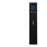 ИБП EXEGATE PURE SINE WAVE SINEPOWER UHB-1000.LCD.AVR.1SH.4C13.RJ.USB.2U EX293051RUS