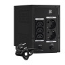 ИБП EXEGATE SPECIALPRO SMART LLB-1600.LCD.AVR.2SH.3C13.USBEX292804RUS