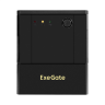 ИБП EXEGATE SPECIALPRO UNB-1000.LED.AVR.8C13.USB EX299948RUS