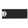 ИБП EXEGATE SPECIALPRO UNB-2200.LED.AVR.4C13.RJ.USB EX292612RUS
