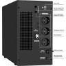 ИБП (инвертор, синус, для котла) EXEGATE SINETOWER SN-3000.LCD.AVR.3SH.1C13.RJ.USB EX295984RUS