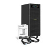 ИБП ON-LINE EXEGATE POWEREXPERT TL-575-6kVA.192V.LCD.AVR.T.USB.RS232.SNMP EX296951RUS