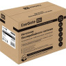 Источник бесперебойного питания EXEGATE POWER BACK BNB-450.LED.AVR.4C13 EP285546RUS
