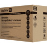 Источник бесперебойного питания EXEGATE POWER SMART ULB-800.LCD.AVR.2SH.RJ.USB EP212517RUS