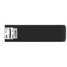 Источник бесперебойного питания EXEGATE POWER SMART ULB-850.LCD.AVR.4C13.RJ.USB EP285476RUS