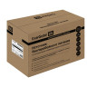 Источник бесперебойного питания EXEGATE SPECIALPRO SMART LB-2200.LCD.AVR.1SH.2C13.RJ.USB EX292633RUS