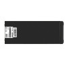 Источник бесперебойного питания EXEGATE SPECIALPRO SMART LLB-1200.LCD.AVR.2SH.3C13.USB EX294032RUS