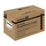 Источник бесперебойного питания EXEGATE SPECIALPRO SMART LLB-1200.LCD.AVR.6C13.RJ EP285493RUS