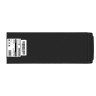 Источник бесперебойного питания EXEGATE SPECIALPRO SMART LLB-2000.LCD.AVR.6C13.RJ.USB EP285517RUS