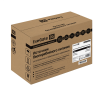 Источник бесперебойного питания EXEGATE SPECIALPRO SMART LLB-3000.LCD.AVR.6C13.RJ.USB EP287659RUS