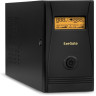 Источник бесперебойного питания EXEGATE SPECIALPRO SMART LLB-800.LCD.AVR.4C13.RJ.USB EX285583RUS