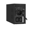 Источник бесперебойного питания EXEGATE SPECIALPRO SMART LLB-900.LCD.AVR.1SH.2C13 EX292779RUS