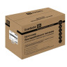 Источник бесперебойного питания EXEGATE SPECIALPRO UNB-1200.LED.AVR.2SH.3C13 EX292793RUS