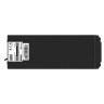 Источник бесперебойного питания EXEGATE SPECIALPRO UNB-2200.LED.AVR.6C13.RJ.USB EP285524RUS