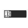 Источник бесперебойного питания EXEGATE SPECIALPRO UNB-400.LED.AVR.4C13.RJ EP285523RUS