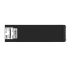 Источник бесперебойного питания EXEGATE SPECIALPRO UNB-650.LED.AVR.1SH.2C13 EX292767RUS