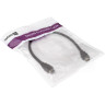 Кабель EXEGATE EX-CC-HDMI2-0,5 EX287728RUS
