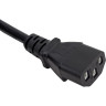 Кабель EXEGATE SPECIAL PC-5S 3*0.5MM2 5м. ES280997RUS
