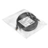 Кабель HDMI EXEGATE EX-CC-HDMI2-15.0 EX287734RUS