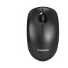 Комплект беспроводной EXEGATE PROFESSIONAL STANDARD COMBO MK200 EX298905RUS