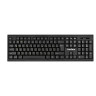 Комплект беспроводной EXEGATE PROFESSIONAL STANDARD COMBO MK280 EX296104RUS