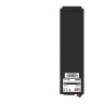 Комплект EXEGATE ИБП EX295986RUS + батарея 75Aч EX282983RUS 1шт EX296777RUS