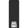 Комплект EXEGATE ИБП EX295987RUS + батарея 120Aч EX285657RUS 2шт EX296807RUS