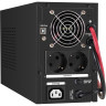 Комплект EXEGATE ИБП EX295987RUS + батарея 65Aч EX282980RUS 2шт EX296798RUS