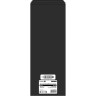 Комплект EXEGATE ИБП EX295988RUS + батарея 75Aч EX285653RUS 2шт EX296824RUS