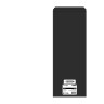 Комплект EXEGATE ИБП EX295989RUS + батарея 33Aч EX285664RUS 2шт EX296838RUS