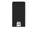 Комплект EXEGATE ИБП EX295990RUS + батарея 33Aч EX285664RUS 4шт EX296861RUS