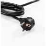 Комплект EXEGATE ИБП EX295990RUS + батарея 75Aч EX282983RUS 4шт EX296869RUS