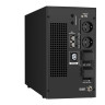Комплект EXEGATE ИБП EX295991RUS + батарея 75Aч EX282983RUS 4шт EX296892RUS