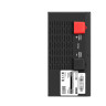 Комплект EXEGATE ИБП EX295994RUS + батарея 55Aч EX285667RUS 2 шт EX297434RUS