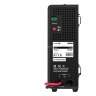 Комплект EXEGATE ИБП EX295995RUS + батарея 120Aч EX282988RUS 1шт EX296510RUS