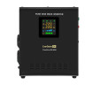 Комплект EXEGATE ИБП EX295996RUS + батарея 40Aч EX282976RUS 1шт EX296520RUS