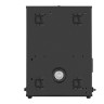 Комплект EXEGATE ИБП EX295997RUS + батарея 40Aч EX282979RUS 1шт EX296544RUS