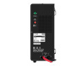 Комплект EXEGATE ИБП EX295997RUS + батарея 55Aч EX285652RUS 1шт EX296547RUS