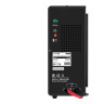 Комплект EXEGATE ИБП EX295998RUS + батарея 75Aч EX282983RUS 2шт EX296573RUS