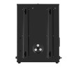 Комплект EXEGATE ИБП EX296001RUS + батарея 100Aч EX282985RUS 2шт EX296600RUS
