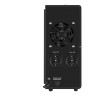 Комплект EXEGATE ИБП EX296001RUS + батарея 40Aч EX282976RUS 2шт EX296589RUS