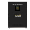 Комплект EXEGATE ИБП EX296001RUS + батарея 65Aч EX282980RUS 2шт EX296594RUS